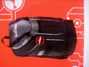 Plecak Marvel Czarna Wdowa