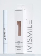 IVISMILE – Wybielający pisak do zębów 2ml