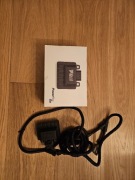 Powerbox audi a4 b9 35 tfsi