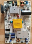 Zasilacz MSI Optix MAG341CQ