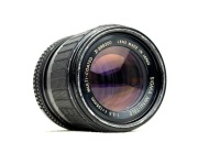 Sigma mini tele 3.5/135 minolta md obiektyw 135mm f/3.5 - testowany