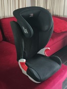 Fotelik samochodowy Britax Romer 15 -32
