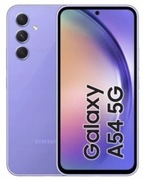 Samsung Galaxy A54 5G 8GB 256GBGW 24MCE SKLEP