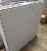 Kaloryfer, grzejnik 80x90x16 