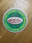 Browar Perła Lublin  - nr. kat. LUBPE-004