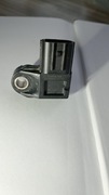 MITSUBISHI ASX I 1.8 DiD CZUJNIK CIŚNIENIA W KOLEKTORZE MAP SENSOR 1865A156