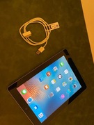 Tablet Apple iPad (2nd Gen) 9,7" 512 MB / 32 GB czarny A1395