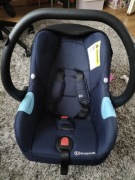 Nosidełko Kinderkraft