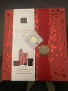 Rituals Set M. Ritual of ayurveda