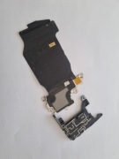 Samsung S20 PLUS antena NFC 