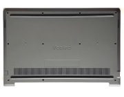 NOWA ORYGINALNA Obudowa dolna klapa DELL VOSTRO 15 5568 0JD9FG JD9FG P62F