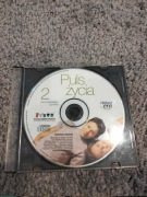 Puls życia 2 płyta multimedialna