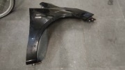 BŁOTNIK PRAWY PRZÓD PRZEDNI OPEL CORSA E