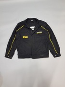 KARCHER BVD męska kurtka kamizelka robocza logo L 