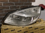 Lampa reflektor lewy Renault Grand Scenic 2006