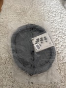 Tupperware ultra pro podstawka na grilla