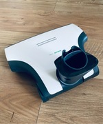 Vorwerk EB400 Szczotka do Kobold