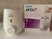 Podgrzewacz Philips Avent