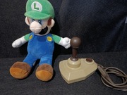 Joystick The Arcade Atari Amiga Commodore oryginał Holland !