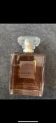 CHANEL Coco Mademoiselle 