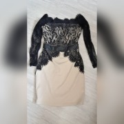 Sukienka roz.36