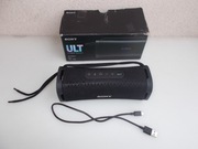 SONY ULT FIELD 1 Głośnik przenośny bluetooth ,uszkodzony.