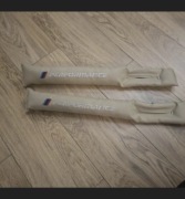 Poduszka miedzy fotel        PERFOMANCE