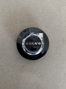 Dekielek alufelgi Volvo