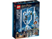 LEGO Harry Potter 76411 Flaga Ravenclawu