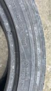 Opony 285/40R21 Continental 2 sztuki