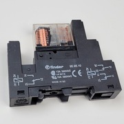 Przekaźnik OMRON G2R-1-E 24V DC z Finder 95.95.10