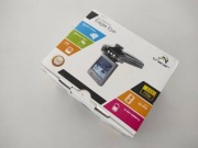 Nowy rejestrator kamera samochodowa Tracer 1280x72