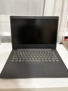 Laptop Lenovo V14-ILL 82c4 + zasilacz