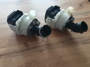 Pompa myjąca do zmywarki Beko DIS48120 7636062635 - nowa