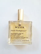 NUXE Huile Prodigieuse 50 ml