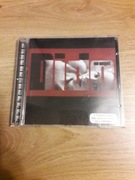 DIDO "No angel" - CD