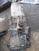 Skrzynia biegów audi   a4 b6  1.9 tdi 