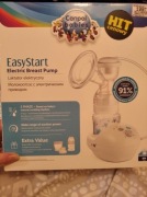 Laktator elektryczny canpol babies