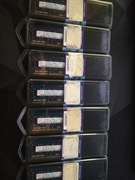 DDR3 HYNIX 7GB (7x1GB) DDR3 1333mzh