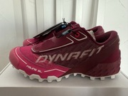 Damskie buty Dynafit FELINE SL rozmiar 38,5