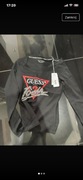 Long damski guess xs 
