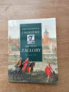 Krotochwile i maksymy imć Pana Zagłoby