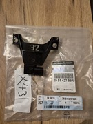 Moduł sterownik ładowania Renault Zoe Kangoo II 295142799R 