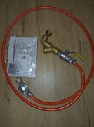 Buderus Logamax plus gb072