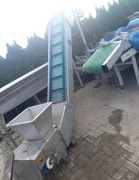 Przenośnik,  transporter