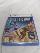 Split fiction ps5 