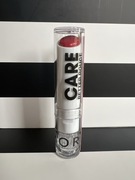 Sephora better rouge satynowa pomadka do ust