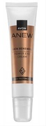 Krem pod oczy z Protinolem Anew Avon 15ml