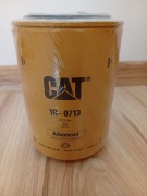 Filtr oleju CAT 1R-0713
