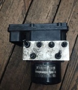 POMPA ABS VW T5 7H0907379J 7H0614111J